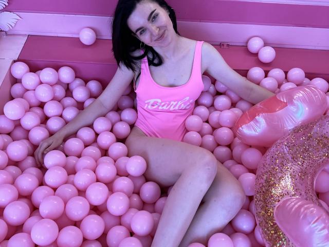 SunnyIsa - Live porn &amp; sex cam - 17360770