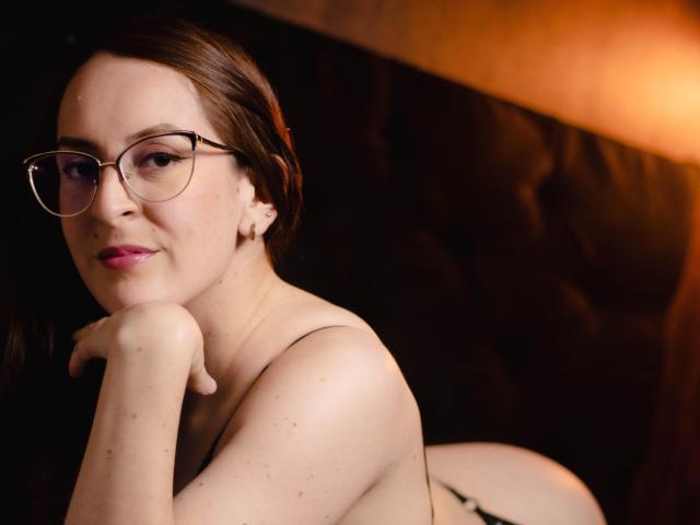 ButtyCherry - Sexe cam en vivo - 17361290