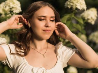 LeraBriston - Live porn &amp; sex cam - 17361638