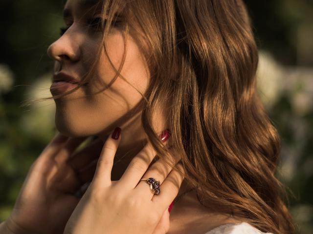 LeraBriston - 라이브 포르노 &amp; 섹스 캠 - 17361642