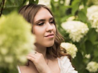 LeraBriston - Sexe cam en vivo - 17361650