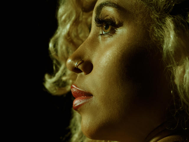 LilithWalker - Live sex cam - 17361806