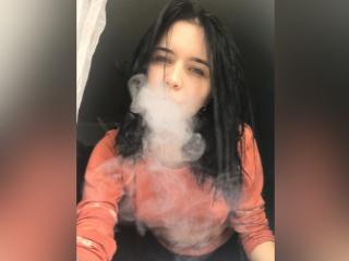 MollyCatty - Sexe cam en vivo - 17361838
