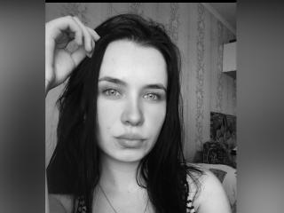 MollyCatty - Sexe cam en vivo - 17361842