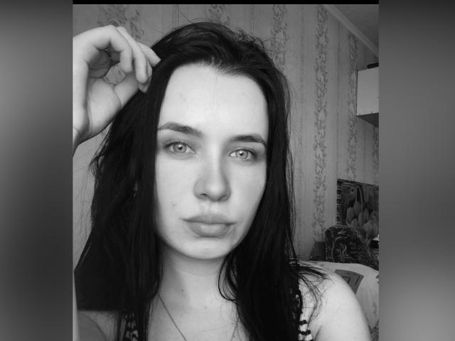 MollyCatty - Sexe cam en vivo - 17361842