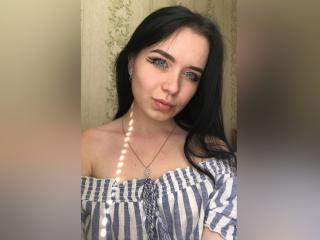 MollyCatty - Sexe cam en vivo - 17361846