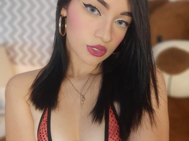 AngelCutie - Live porn &amp; sex cam - 17362434