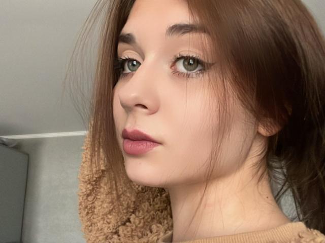 AdelGrotts - Sexe cam en vivo - 17362662