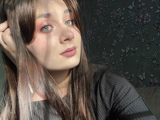 AdelGrotts - Sexe cam en vivo - 17362702