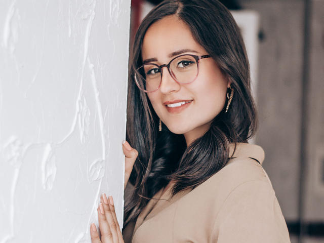 NinaBryon - Porno na żywo i seks kamera - 17362706