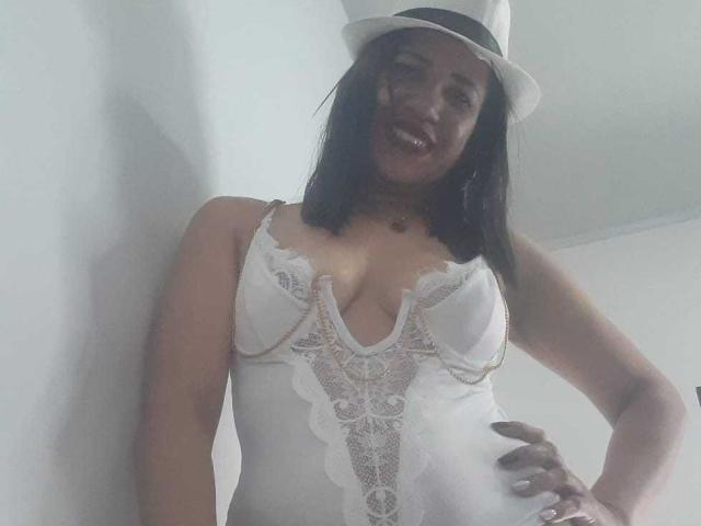 Joanet - Live porno og sexkamera - 17362922