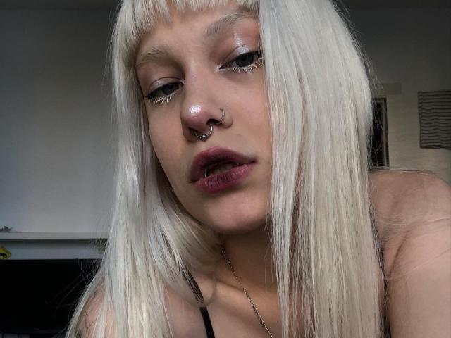 CaraDelfloren - Sexe cam en vivo - 17363098