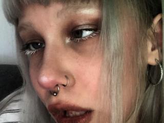 CaraDelfloren - Sexe cam en vivo - 17363118