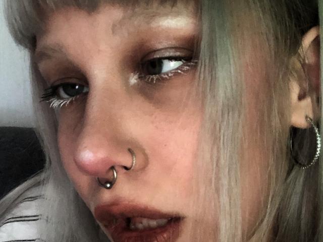 CaraDelfloren - Sexe cam en vivo - 17363118