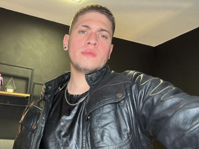 SebastiianMaxime - 라이브 포르노 &amp; 섹스 캠 - 17363558