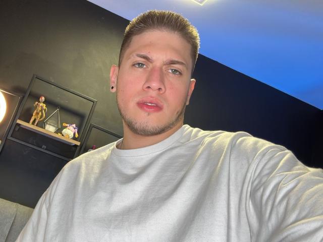 SebastiianMaxime - Live porn &amp; sex cam - 17363566