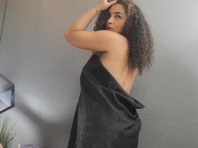 BrendaLauren - Sexe cam en vivo - 17363578