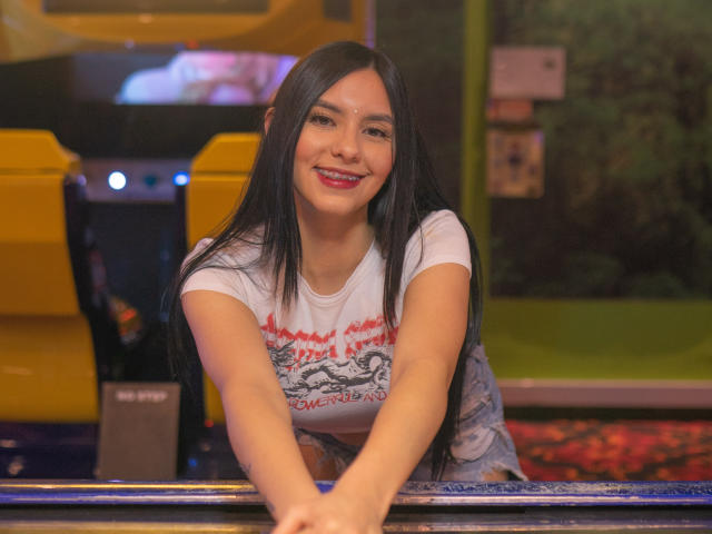 MollyZu - Live porn &amp; sex cam - 17363582