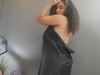 BrendaLauren - Sexe cam en vivo - 17363610