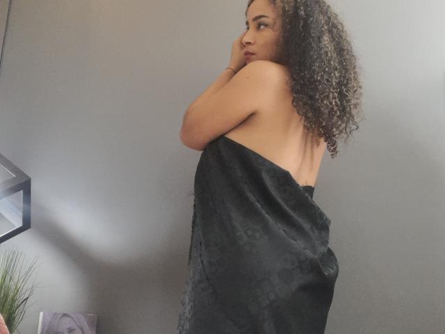 BrendaLauren - Live porn &amp; sex cam - 17363630