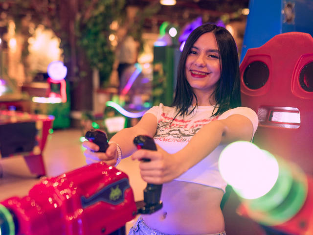 MollyZu - Live sex cam - 17363674