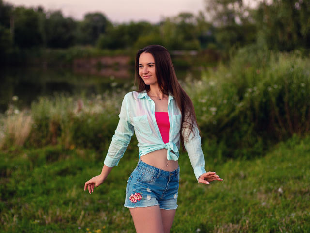 KaraCriegs - Live porn &amp; sex cam - 17363706