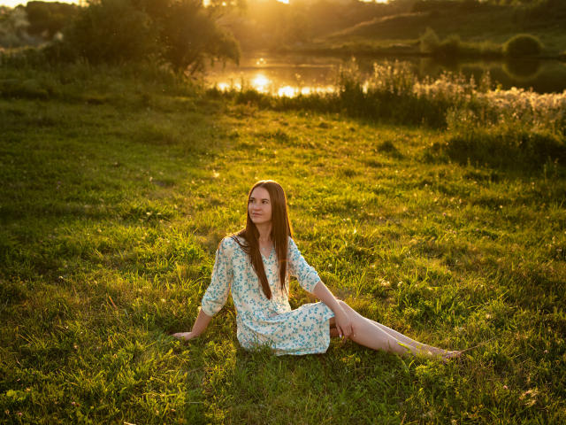 KaraCriegs - Live Sex Cam - 17363710