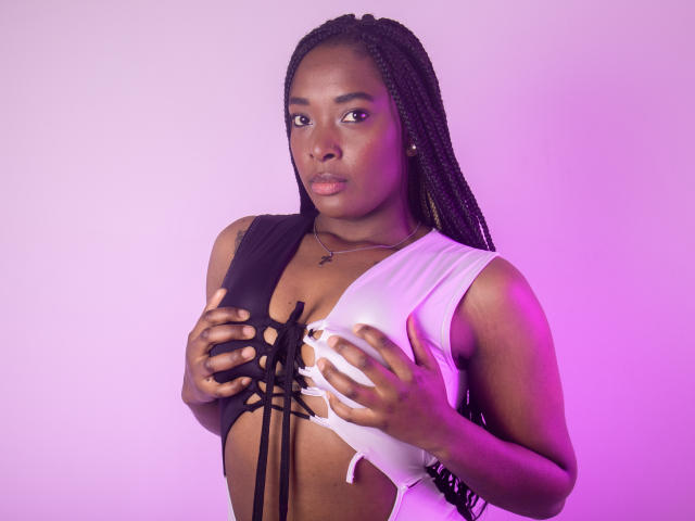 EmaEthan - Live sex cam - 17363778