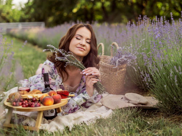 KaraCriegs - Élő pornó és szexkamera - 17363822