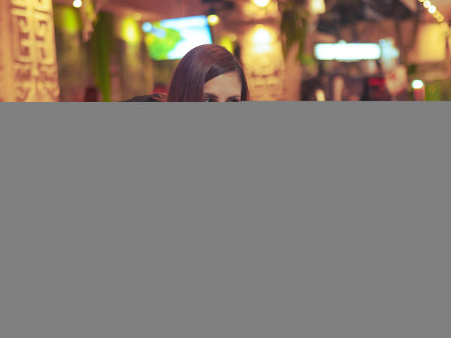 LaiaReyd - Live sex cam - 17364266