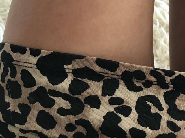 Julaiya - 라이브 포르노 &amp; 섹스 캠 - 17365290