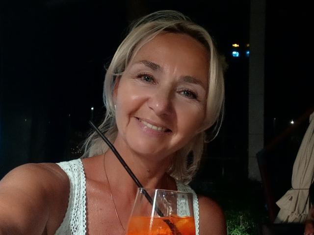 JanisJo - Live porn &amp; sex cam - 17365614