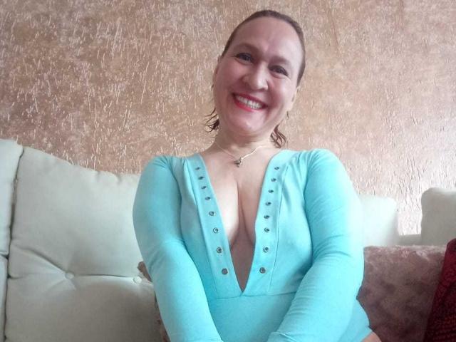 AnyaGreen - Porno na żywo i seks kamera - 17365978