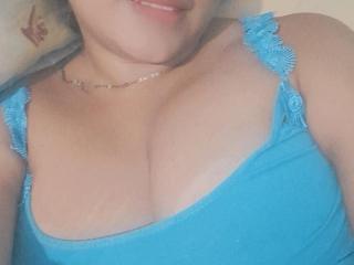 LatinaHoty - Live porn &amp; sex cam - 17366922