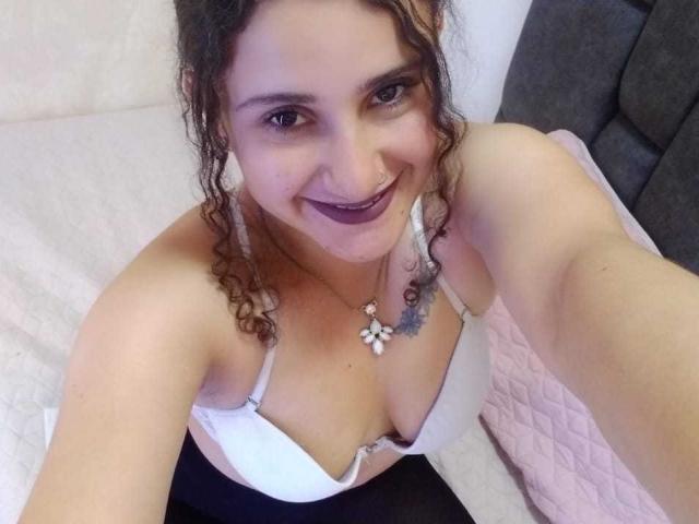 AmbertFerria - Live porn &amp; sex cam - 17367726