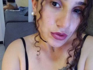 AmbertFerria - сексуальная веб-камера в реальном времени - 17367734