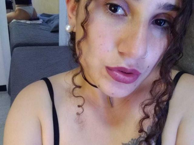 AmbertFerria - Live porn &amp; sex cam - 17367734