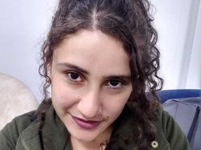 AmbertFerria - Sexe cam en vivo - 17367738