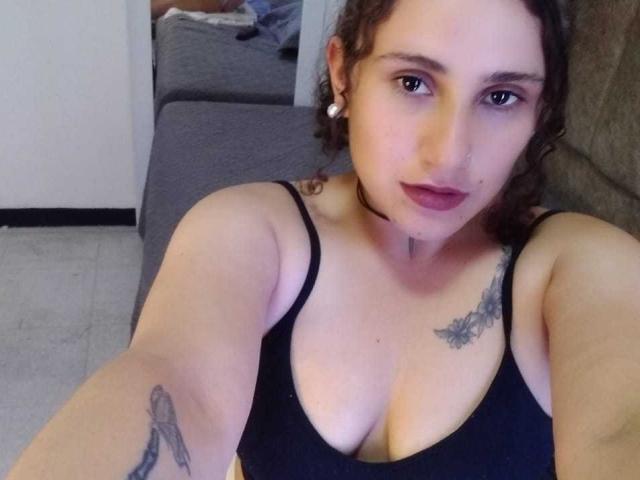 AmbertFerria - Live porn &amp; sex cam - 17367742