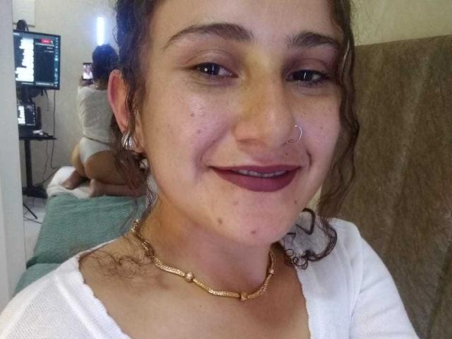 AmbertFerria - Live porn &amp; sex cam - 17367758