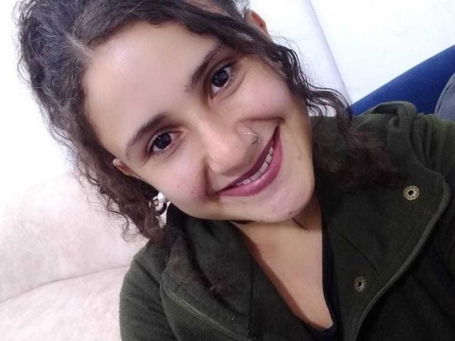 AmbertFerria - Sexe cam en vivo - 17367778