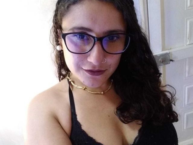 AmbertFerria - Live porn &amp; sex cam - 17367802