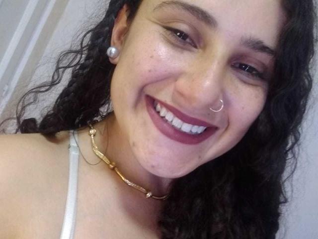 AmbertFerria - Sexe cam en vivo - 17367818