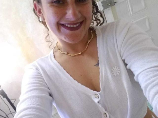 AmbertFerria - Live porn &amp; sex cam - 17367846