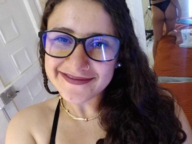 AmbertFerria - Live porn &amp; sex cam - 17367862