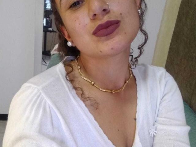 AmbertFerria - Live porn &amp; sex cam - 17367882