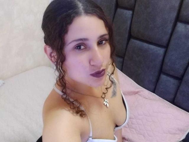 AmbertFerria - Live porn &amp; sex cam - 17367886