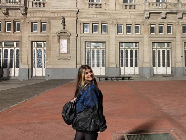 LuciaRobertz - Sexe cam en vivo - 17368902