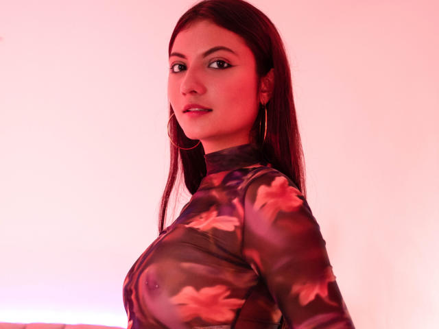 CatalinaShaw - Sexe cam en vivo - 17369414