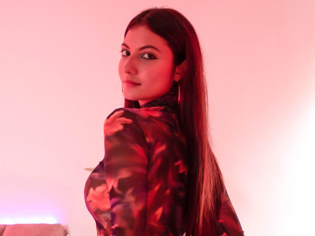 CatalinaShaw - Live sexe cam - 17369422